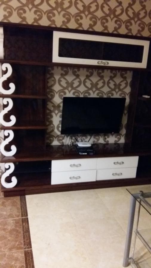 Apartment Arkadiya Hills Odessa Esterno foto
