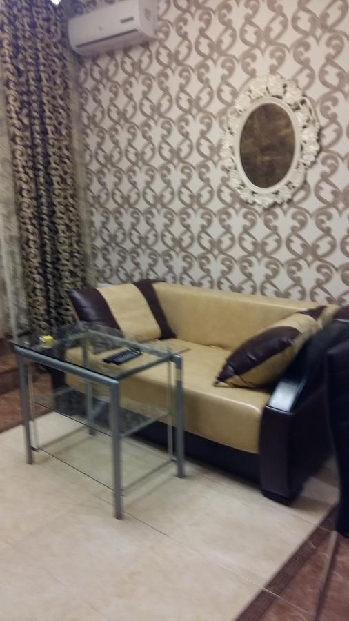 Apartment Arkadiya Hills Odessa Esterno foto